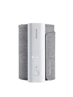 Withings Verenpainemittari BPM Connect - 1