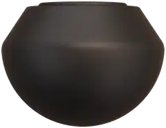 Theragun Relief lihashuoltovasara - 8