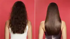 Revamp Progloss Digital suoristusrauta (ST-1000-EU) - 12