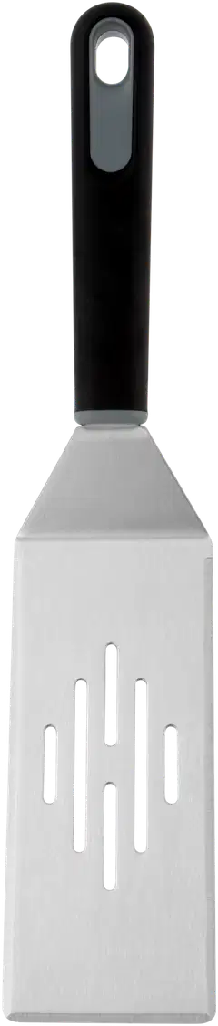 House parilan lasta urilla - 3