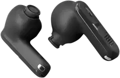 JBL langattomat vastamelunappikuulokkeet Tune Beam 3, musta - 6