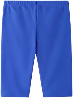 Reima lasten uimahousut Aaltoa - Sparkly Blue - 2