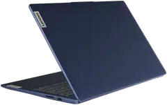 Lenovo kannettava tietokone IdeaPad Slim 3 15AMN8 AMD Ryzen 5 7520U 15.6'' - 3