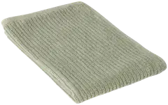 Åhléns Home käsipyyhe Isa 30x50 cm vihreä - 1