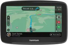 TOMTOM GO  CLASSIC 5  5" GPS PAIKANNIN - 1