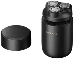 Dreame S7 Partakone AS01A - 1