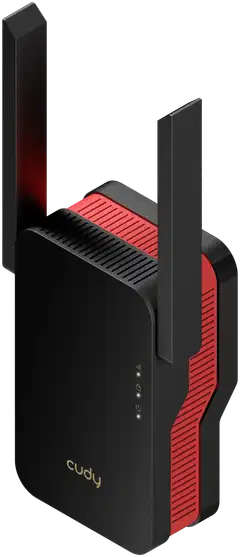 Cudy toistin RE3000 - 9