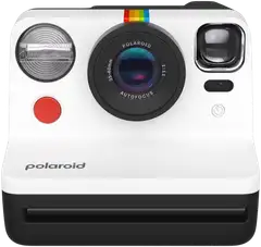 Polaroid kamera now gen2,musta(valk - 5