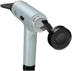 OBH Nordica Tiny BLDC hiustenkuivain NY7120N0 - 2