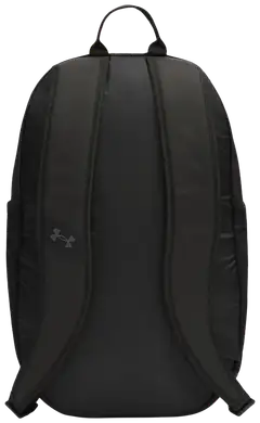 Under Armour reppu UA Hustle Lite 6000399 - 2