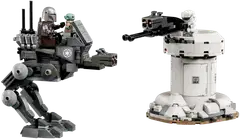 LEGO® Star Wars TM 75444 AT-RT™-hyökkäys - 2