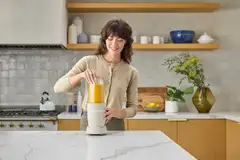 Nutribullet tehosekoitin Pro NB907MASN - 4