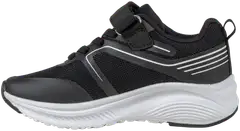 TEX lasten lenkkarit I965700 - BLACK 1 - 4