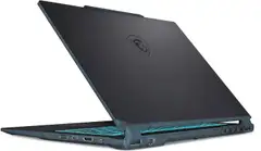 MSI kannettava pelitietokone Stealth A16 AI+ A3XWHG-005NEU - 5