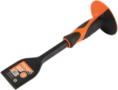 Kendo kivitaltta latta 16x280x55mm - 2