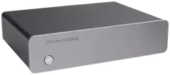 Cambridge Audio phono-esivahvistin Solo harmaa - 1
