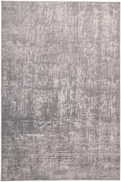VM Carpet nukkamatto basaltti - 830 harmaa - 2