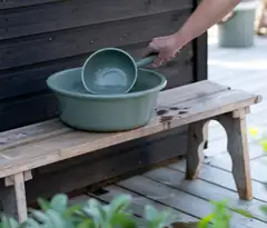 Orthex vesikauha 1 L - 8