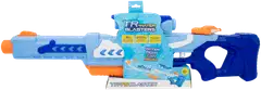 TR-75 vesipyssy 1200 ML - 1