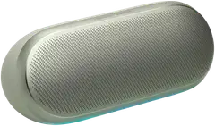Harman Kardon Bluetooth kaiutin Luna 2, vihreä - 1