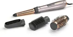 BaByliss ilmakiharrin Airstyle 1000 - 9