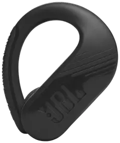 JBL Bluetooth Sport nappikuulokkeet Endurance Peak 3 musta - 7