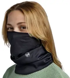 Buff Windproof tuulenpitävä tuubihuivi - 1