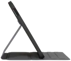 Targus Ipad suoja Click In 2022 musta - 5