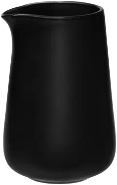 Maku kermakko Simple - 1