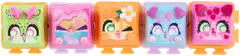 Clickeez Multipack -fidget - 7