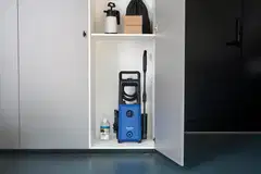 Nilfisk painepesuri Classic 120-5 PCA UltraFlex - 13