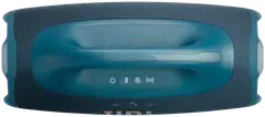 JBL Bluetooth kaiutin Boombox 4 sininen - 4