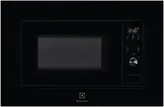 Electrolux mikroaaltouuni LMS2173NB - 1