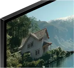 Sony 50" 4K UHD Google TV K50XR35M2 - 4