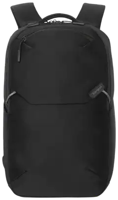 Targus reppu Work+™ 16" - musta - 1
