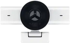 Razer Kiyo V2 X webkamera valkoinen - 3