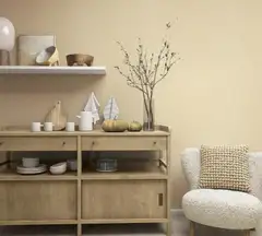 Marburg kuitutapetti Boho 33392 - 3