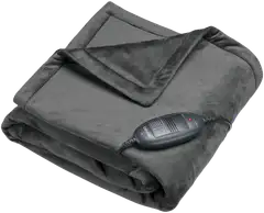 Beurer HD1R Cosy lämpöpeitto 150x130cm - 1