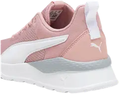 Puma lasten juoksujalkine Anzarun Lite Jr - Peach Smoothie-Puma White - 2