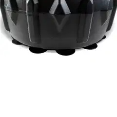 Core Seisova Nyrkkeilysäkki - 4