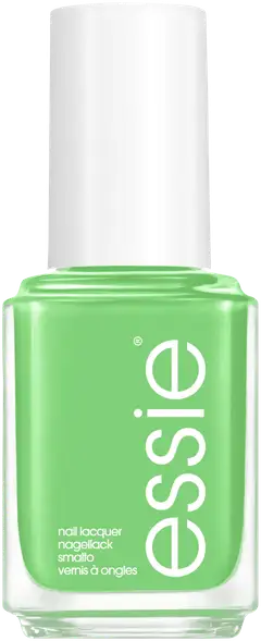 essie original 994 this and that kynsilakka 13,5 ml - 1