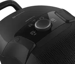 Electrolux UltaOnePlus EUOP-ERB pölynimuri - 3