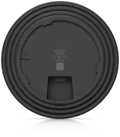 Ubiquiti kattoon asennettava 6-stream WiFi 7 -tukiasema 10 GbE -tuella U7-Pro-XG - 15