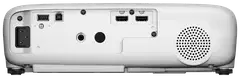 Epson Full HD -lamppuprojektori EB-FH08 - 5