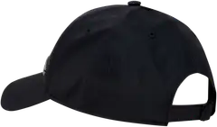 adidas miesten lippis JE5653 - 3