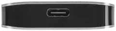 Targus multiport hubi, UBS-C x 2 , USB-A x 2 - 7