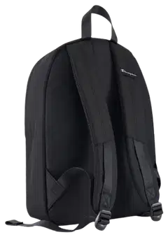 Champion reppu - 2