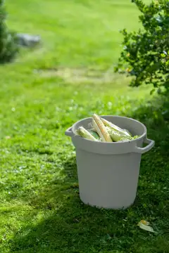 Orthex saavi 30 L - 4