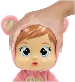 Cry Babies Loving Care Fantasy -nukke - 7