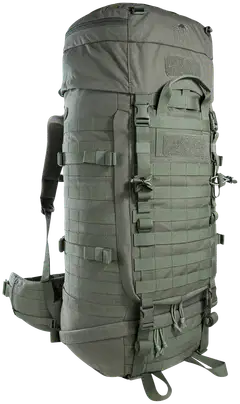 Tasmanian Tiger Base Pack 60 FO IRR reppu - 1